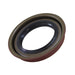 Yukon Gear YMS8181NA 8in. Ford pinion seal. Yukon Mighty seal. - Truck Part Superstore