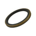 Yukon Gear YMS8362 1957 Chevy axle seal. Yukon Mighty seal. - Truck Part Superstore