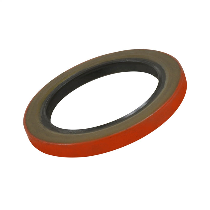 Yukon Gear YMS8430S Yukon Mighty seal. - Truck Part Superstore