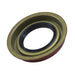 Yukon Gear YMS8460N 12T; 12P;/CI Vette pinion seal. Yukon Mighty seal. - Truck Part Superstore
