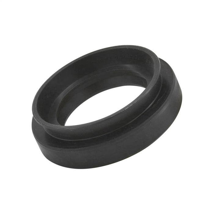 Yukon Gear YMS8477S 12T axle seal; 63-64 COARSE spline ONLY. Yukon Mighty seal. - Truck Part Superstore