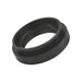Yukon Gear YMS8477S 12T axle seal; 63-64 COARSE spline ONLY. Yukon Mighty seal. - Truck Part Superstore