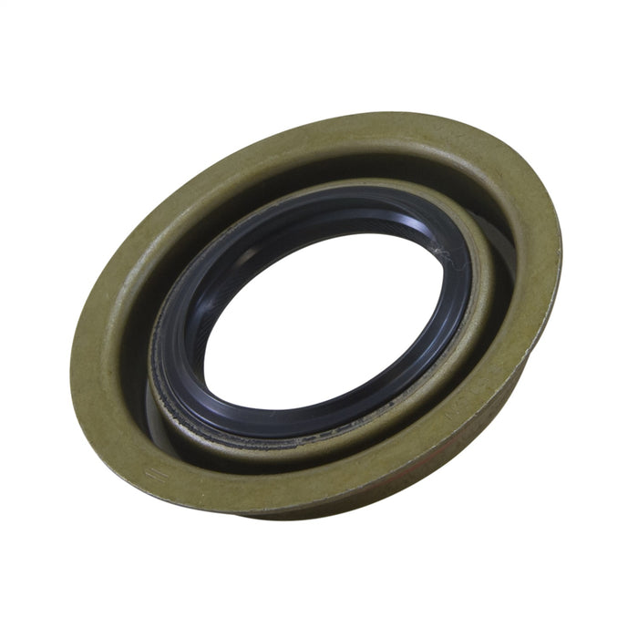 Yukon Gear YMS8516N 7.25in./8.25in. Chrysler pinion seal. Yukon Mighty seal. - Truck Part Superstore