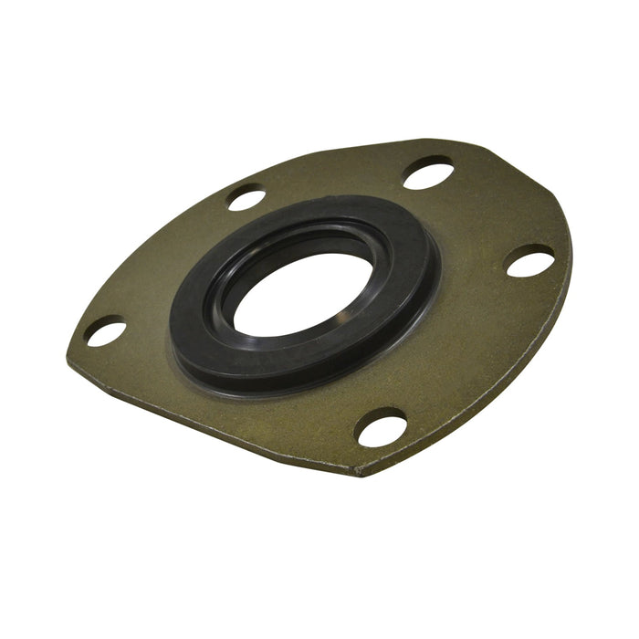 Yukon Gear YMS8549S Model 20 outer axle seal for tapered axles. Yukon Mighty seal. - Truck Part Superstore