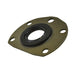 Yukon Gear YMS8549S Model 20 outer axle seal for tapered axles. Yukon Mighty seal. - Truck Part Superstore