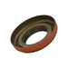 Yukon Gear YMS8594S SOME 8.2 Buick; Oldsmobile; Pontiac; SOME 8.5 Oldsmobile axle seal; inner - Truck Part Superstore