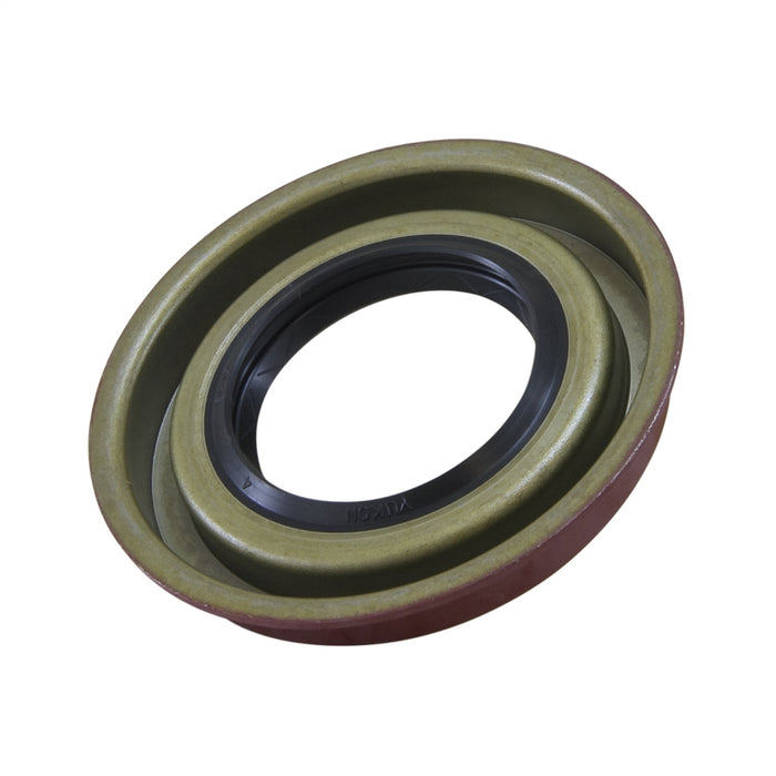 Yukon Gear YMS8610 7.2in. GM 7.5in. GM/8.2in. GM pinion seal. Yukon Mighty seal. - Truck Part Superstore