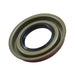 Yukon Gear YMS8610 7.2in. GM 7.5in. GM/8.2in. GM pinion seal. Yukon Mighty seal. - Truck Part Superstore