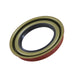Yukon Gear YMS8622 8.5in. GM 4WD front pinion seal. Yukon Mighty seal. - Truck Part Superstore