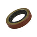 Yukon Gear YMS8660S Axle seal for 5707 OR 1563 bearing. Yukon Mighty seal. - Truck Part Superstore