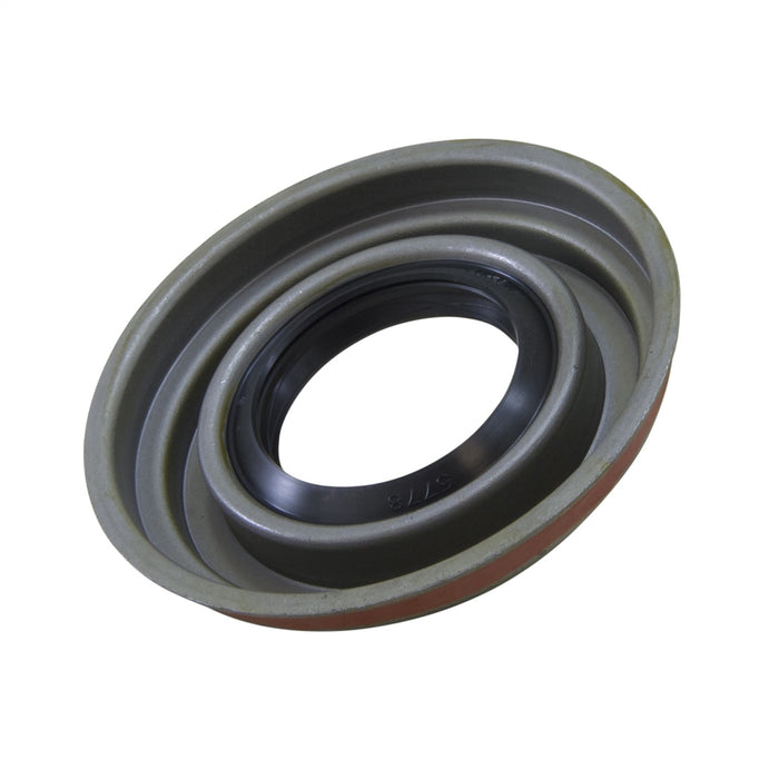 Yukon Gear YMS8873 pinion seal for Dana 50 late model (SOME 2000/up)/Dana 30 WJ 01/up - Truck Part Superstore