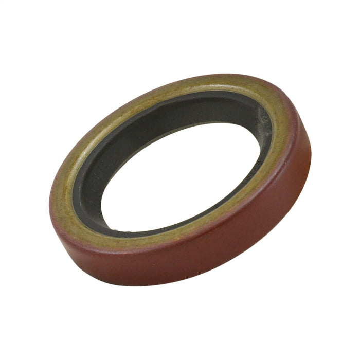 Yukon Gear YMS9363S 9in. 31spline (69-73Mustang/OTHERS) axle seal (1.5in. shaft).Yukon Mighty seal. - Truck Part Superstore