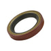 Yukon Gear YMS9363S 9in. 31spline (69-73Mustang/OTHERS) axle seal (1.5in. shaft).Yukon Mighty seal. - Truck Part Superstore