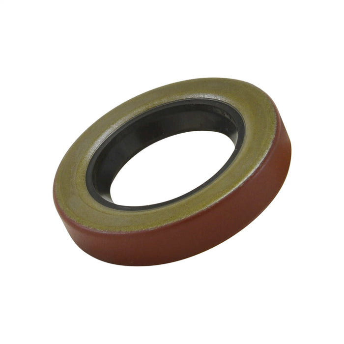 Yukon Gear YMS9568 Yukon Mighty seal. - Truck Part Superstore