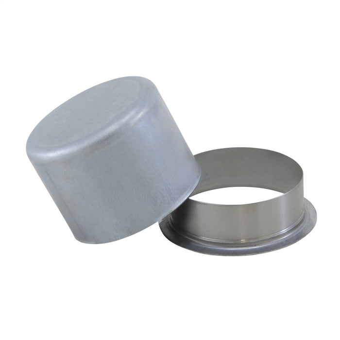 Yukon Gear YMS99155 redi-sleeve yoke saver for Dana 25; Dana 27; Dana 30; Dana 44; Dana 50 - Truck Part Superstore