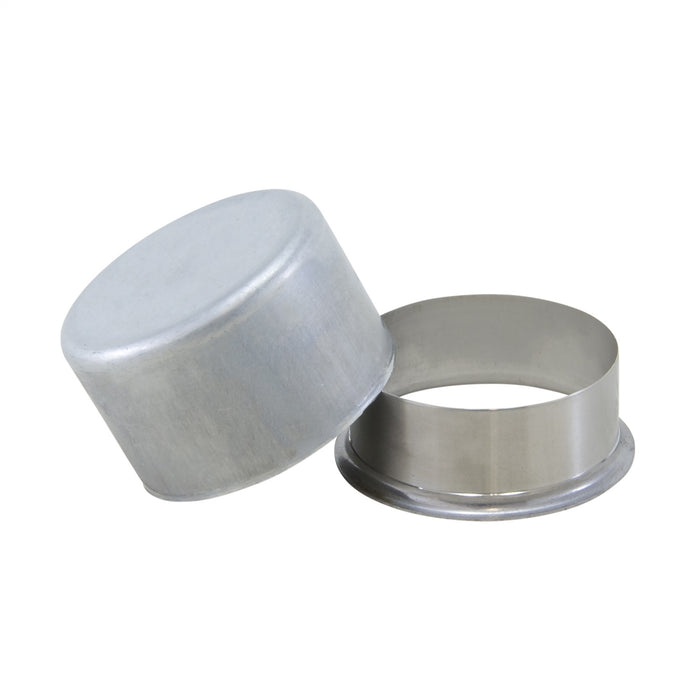 Yukon Gear YMS99168 7.25in./8.25in. Chrysler REDI sleeve. Yukon Mighty seal. - Truck Part Superstore