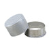 Yukon Gear YMS99168 7.25in./8.25in. Chrysler REDI sleeve. Yukon Mighty seal. - Truck Part Superstore