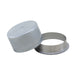 Yukon Gear YMS99170 12P; 12T; CI VET;/55GM 8460N REDI sleeve yoke saver. Yukon Mighty seal. - Truck Part Superstore
