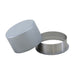Yukon Gear YMS99193 Redi Sleeve for GM 8.5in.; 9.5in./8.2in. BOP Yokes. - Truck Part Superstore