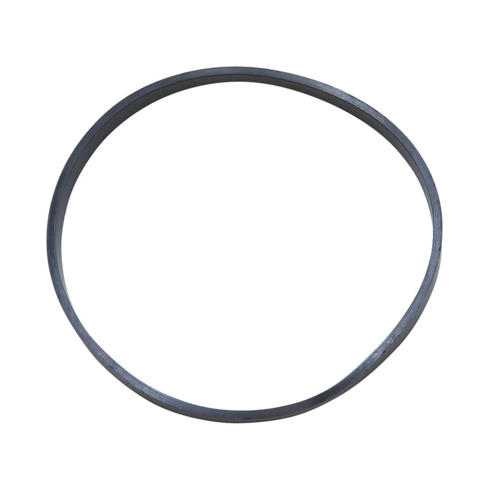 Yukon Gear YMSC1001 7.25in. IFS RIGHT outer axle seal. Yukon Mighty seal. - Truck Part Superstore