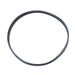 Yukon Gear YMSC1001 7.25in. IFS RIGHT outer axle seal. Yukon Mighty seal. - Truck Part Superstore