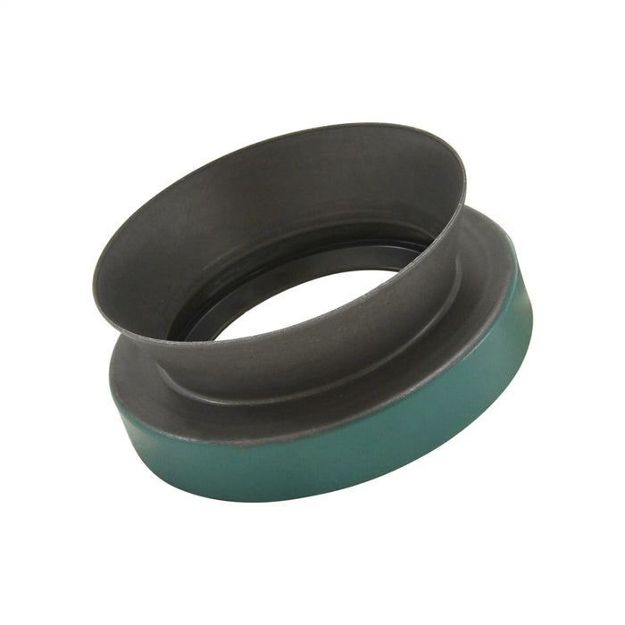 Yukon Gear YMSC1004 Replacement right h/ front inner axle seal for Dana 60 2001; Dodge 3/4/1-ton - Truck Part Superstore