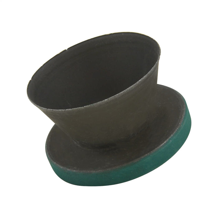Yukon Gear YMSC1005 Replacement left h/ front inner axle seal for Dana 60 2001; Dodge 3/4/1-ton - Truck Part Superstore