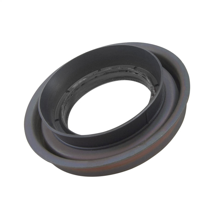 Yukon Gear YMSC1006 Pinion seal for Jeep Liberty front. - Truck Part Superstore