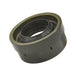 Yukon Gear YMSC1007 9.25in. AAM front solid axle inner axle seal; 2003/up Dodge Ram 2500/3500 - Truck Part Superstore