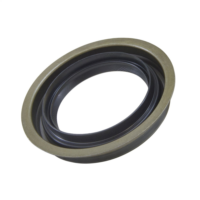 Yukon Gear YMSC1008 9.25in. AAM front solid axle pinion seal; 2003/up. Yukon Mighty seal. - Truck Part Superstore