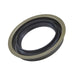 Yukon Gear YMSC1008 9.25in. AAM front solid axle pinion seal; 2003/up. Yukon Mighty seal. - Truck Part Superstore