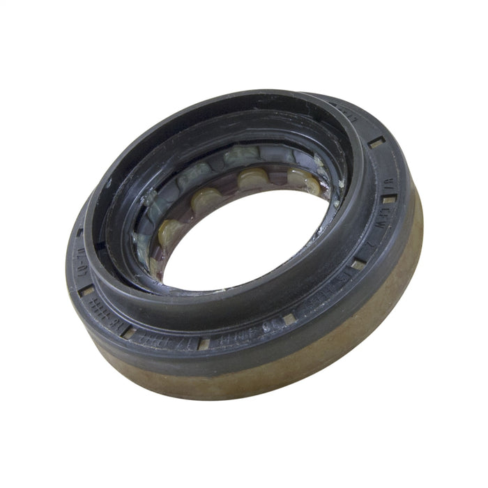 Yukon Gear YMSC1009 Dodge Sprinter van pinion seal. Yukon Mighty seal. - Truck Part Superstore