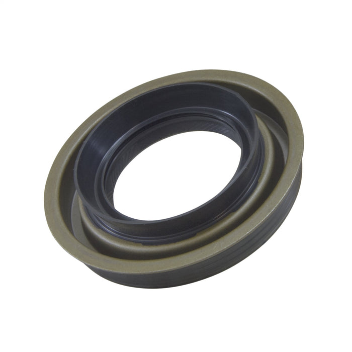 Yukon Gear YMSC1013 8in. Chrysler pinion seal. Yukon Mighty seal. - Truck Part Superstore