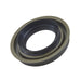 Yukon Gear YMSC1013 8in. Chrysler pinion seal. Yukon Mighty seal. - Truck Part Superstore