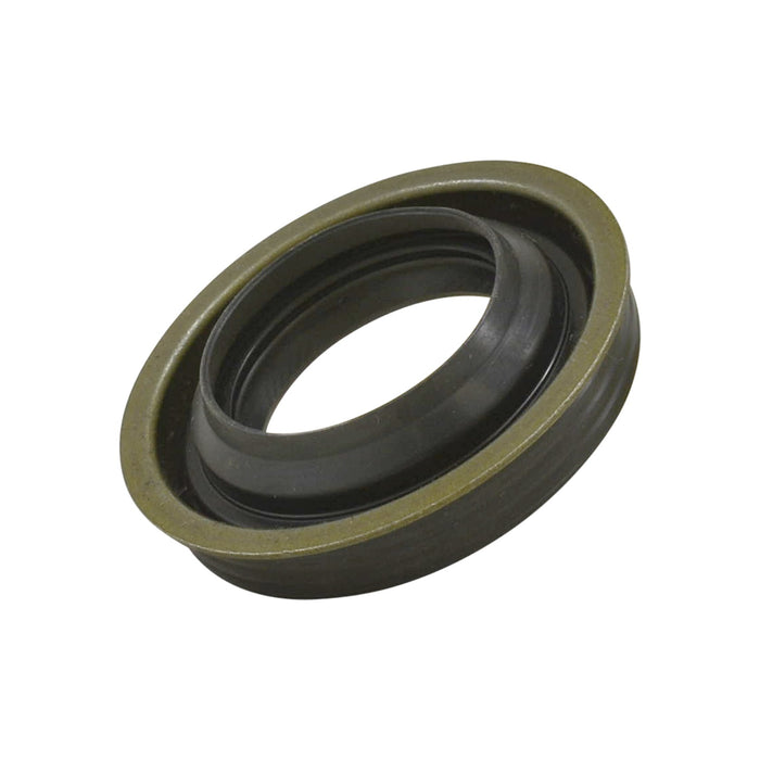 Yukon Gear YMSC1014 8in. Chrysler IFS axle seal. Yukon Mighty seal. - Truck Part Superstore