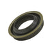Yukon Gear YMSC1014 8in. Chrysler IFS axle seal. Yukon Mighty seal. - Truck Part Superstore