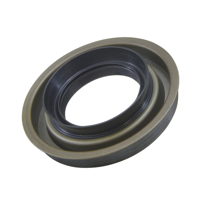 Yukon Gear YMSC1015 Pinion seal for 03/up Chrysler 8in. front differential. - Truck Part Superstore