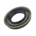Yukon Gear YMSC1015 Pinion seal for 03/up Chrysler 8in. front differential. - Truck Part Superstore
