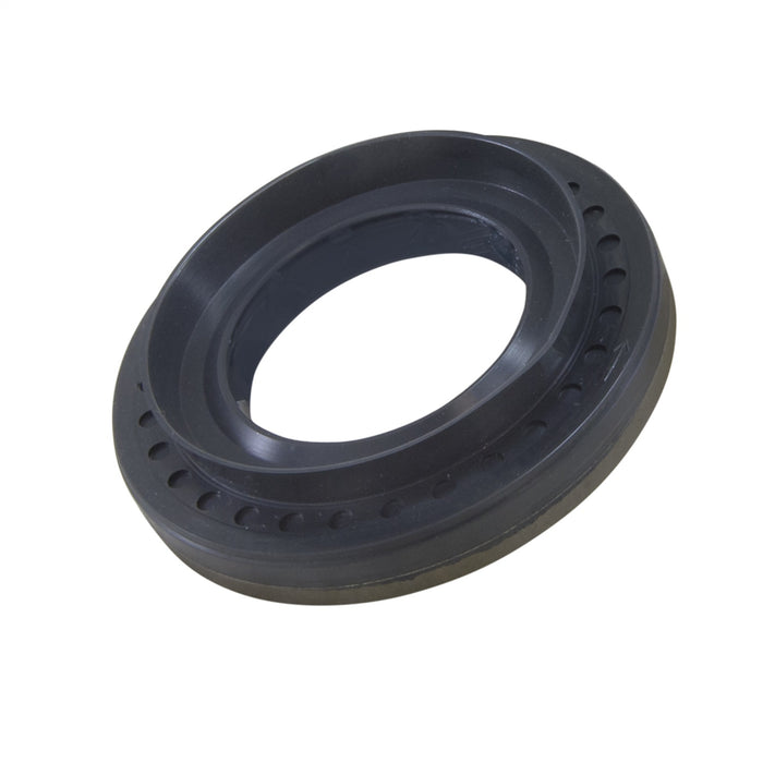 Yukon Gear YMSC1017 Pinion seal for C200F IFS front. - Truck Part Superstore