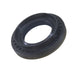 Yukon Gear YMSC1017 Pinion seal for C200F IFS front. - Truck Part Superstore