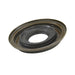 Yukon Gear YMSC1023 C300 215mm IRS side stub axle seal; 08-11 R/T/SRT8. - Truck Part Superstore
