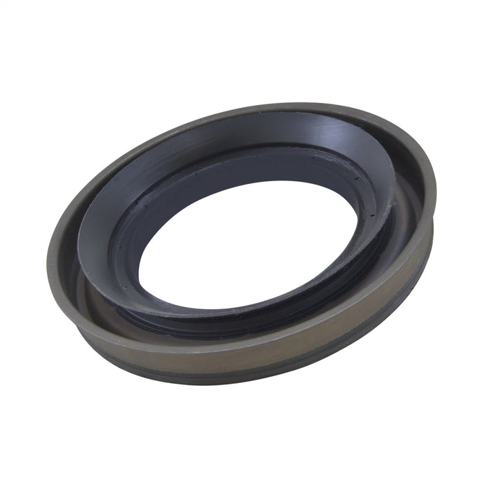 Yukon Gear YMSC1025 AAM 11.5in./11.8in. Rear Pinion Seal; 2014+Ram 2500/3500 - Truck Part Superstore