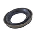 Yukon Gear YMSC1025 AAM 11.5in./11.8in. Rear Pinion Seal; 2014+Ram 2500/3500 - Truck Part Superstore