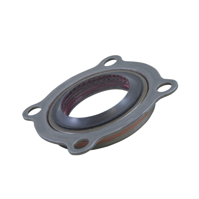 Yukon Gear YMSC1026 Right hand axle seal for 2006-2011 Ram 1500 front - Truck Part Superstore