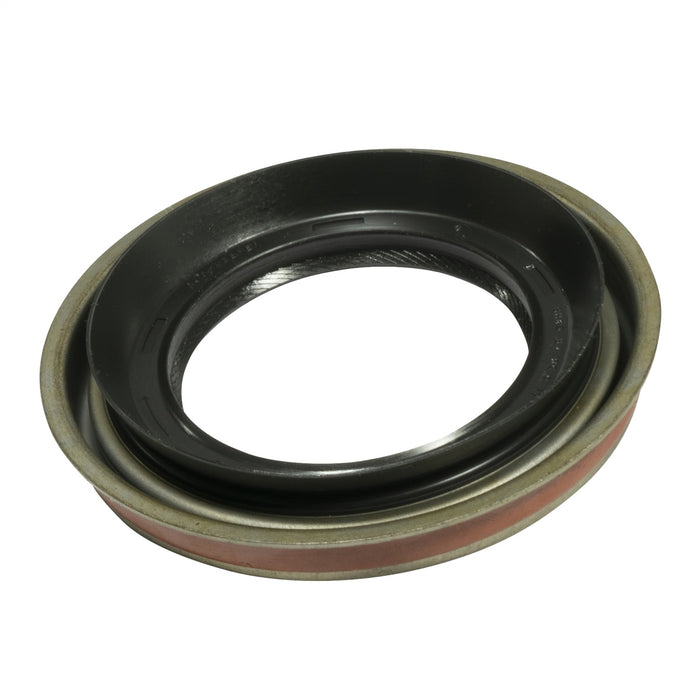 Yukon Gear YMSC1029 Yukon Pinion Seal for Jeep Wrangler JL Rear D44 - Truck Part Superstore