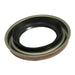 Yukon Gear YMSC1030 Yukon Pinion Seal for Jeep Wrangler JL Front Dana 44/210 MM - Truck Part Superstore