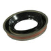 Yukon Gear YMSC1031 Yukon Pinion Seal for Jeep Wrangler JL Front D30/186 MM - Truck Part Superstore