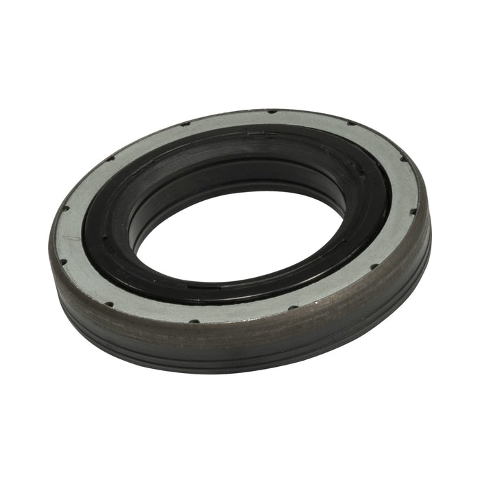 Yukon Gear YMSC1032 JL FRONT Right hand INNER AXLE SEAL ; 2.790in. OD . - Truck Part Superstore