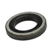 Yukon Gear YMSC1032 JL FRONT Right hand INNER AXLE SEAL ; 2.790in. OD . - Truck Part Superstore