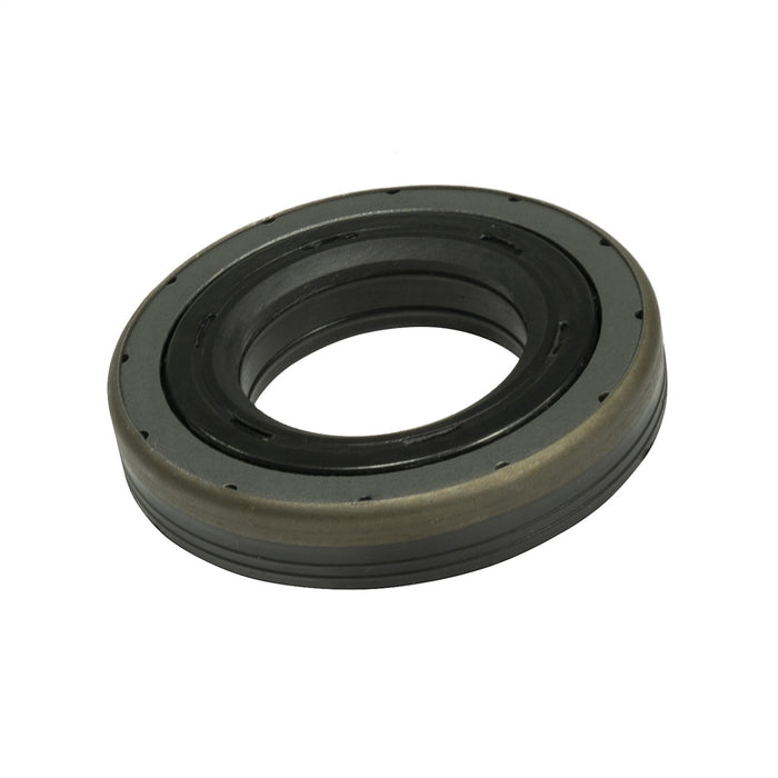 Yukon Gear YMSC1033 JL Dana 30 FRONT Left hand M186 INNER AXLE SEAL ; 2.420in. OD . - Truck Part Superstore